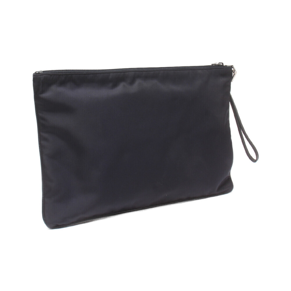 Prada Clutch Bag - Picture 2 of 7